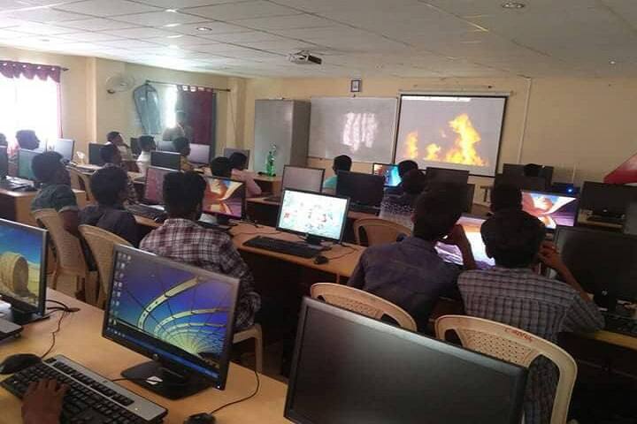 it-lab